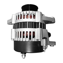 New alternator mercruiser for sale  Delivered anywhere in USA 