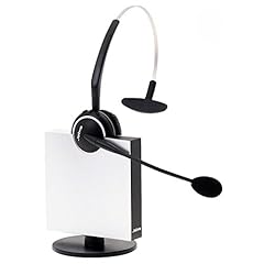 Jabra gn9120 kopfhörer gebraucht kaufen  Wird an jeden Ort in Deutschland