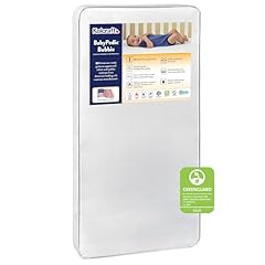 Kolcraft babypedic bubbie for sale  Delivered anywhere in USA 