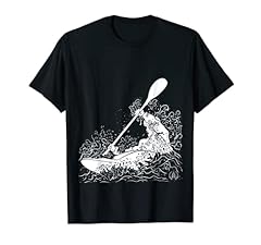 White water kayak for sale  Delivered anywhere in USA 