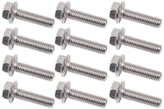 Es75120 1.25 30mm for sale  Delivered anywhere in USA 