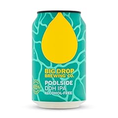 Big drop poolside for sale  Delivered anywhere in UK