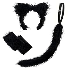 Bseical costume lupo usato  Spedito ovunque in Italia 