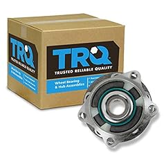 Wheel bearing hub for sale  Delivered anywhere in USA 