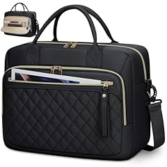 Rainsmore inch laptop for sale  Delivered anywhere in UK