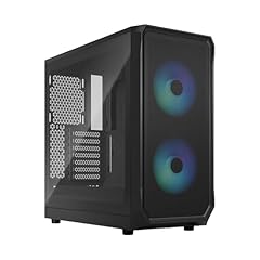 Fractal design focus d'occasion  Livré partout en Belgiqu