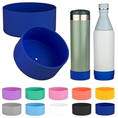 2pcs silicone water for sale  Delivered anywhere in USA 