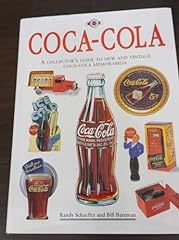 Coca cola the d'occasion  Livré partout en Belgiqu