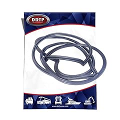 Gasket rocker gray for sale  Delivered anywhere in USA 