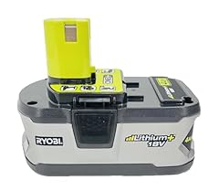 Factory reconditioned volt for sale  Delivered anywhere in USA 