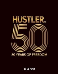 Hustler years freedom for sale  Delivered anywhere in USA 