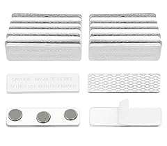 Pair curtain magnets for sale  Delivered anywhere in USA 