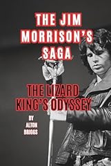 The jim morrison usato  Spedito ovunque in Italia 
