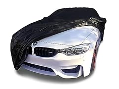 Xtrashield custom fit for sale  Delivered anywhere in USA 