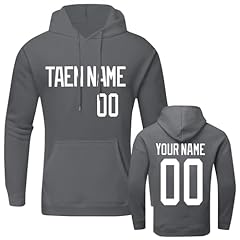 Individuelle hoodies gestalten gebraucht kaufen  Wird an jeden Ort in Deutschland