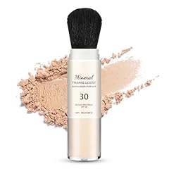 Mineral magic powder for sale  Delivered anywhere in UK
