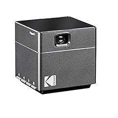 Kodak wireless wifi for sale  Delivered anywhere in UK