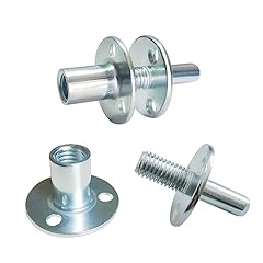 Wsweccl sets m12 for sale  Delivered anywhere in USA 