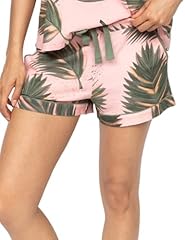 Cyberjammies 0696 lea for sale  Delivered anywhere in UK