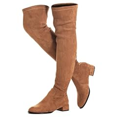 N.n.g women knee for sale  Delivered anywhere in USA 