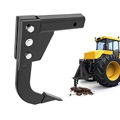 Wutist adjustable hitch for sale  Delivered anywhere in USA 
