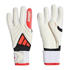 Adidas copa league usato  Spedito ovunque in Italia 