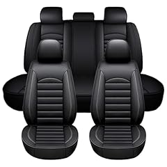 Chifeng full set for sale  Delivered anywhere in UK