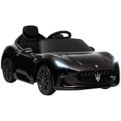Qaba 12v kids for sale  Delivered anywhere in USA 