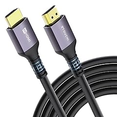 Stouchi hdmi 2.1 d'occasion  Livré partout en France