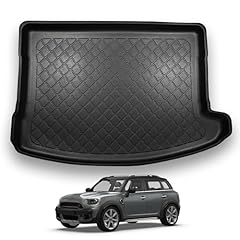 Nomad boot liner for sale  Delivered anywhere in UK