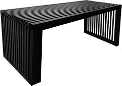 Versatile wooden slatted for sale  Delivered anywhere in USA 