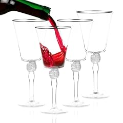 Berkware premium wine for sale  Delivered anywhere in USA 