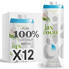 Jax coco 100 for sale  Delivered anywhere in UK