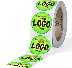 Build stickers labels for sale  Delivered anywhere in USA 