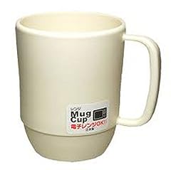 Japanese camping coffee for sale  Delivered anywhere in USA 