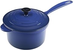 Creuset quart precision for sale  Delivered anywhere in Ireland