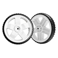 Drive rear wheels for sale  Delivered anywhere in USA 