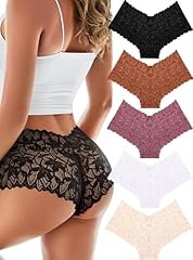 Ready love lace for sale  Delivered anywhere in UK