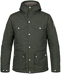 Fjallraven greenland winter for sale  Delivered anywhere in UK