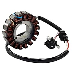 Stator lichtmaschine 467 gebraucht kaufen  Wird an jeden Ort in Deutschland