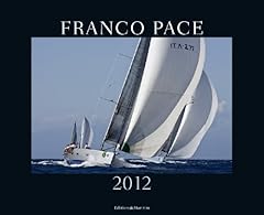 Franco pace 2012 gebraucht kaufen  Wird an jeden Ort in Deutschland