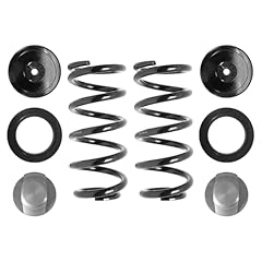 Rear airmatic suspension for sale  Delivered anywhere in USA 