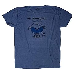 Birmingham shirt. gift for sale  Delivered anywhere in UK