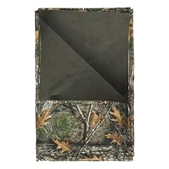 Tongcamo camo throw for sale  Delivered anywhere in USA 