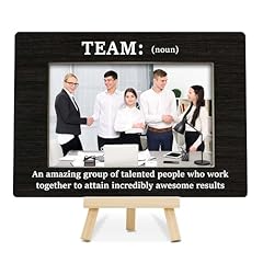 Oxrun team picture for sale  Delivered anywhere in USA 