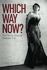 Way three lives for sale  Delivered anywhere in UK