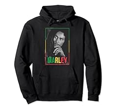 Official bob marley for sale  Delivered anywhere in USA 