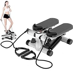 Marsvse steppers exercise for sale  Delivered anywhere in USA 