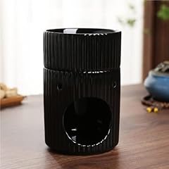 Warmself stylish stripe for sale  Delivered anywhere in USA 