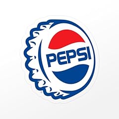 Cafepress 90s pepsi for sale  Delivered anywhere in USA 